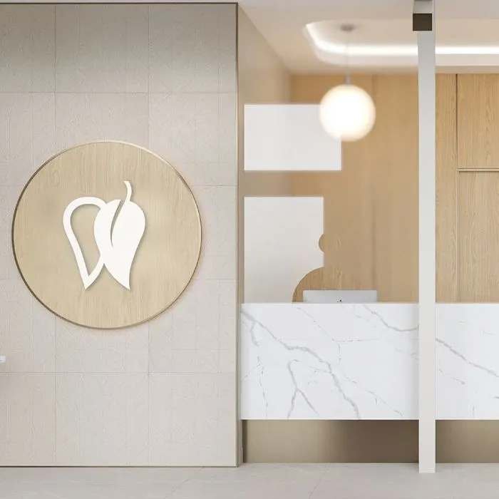 Yonge Forest Dental