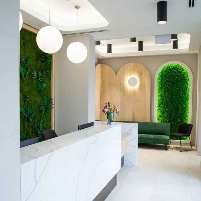Image of Yonge Forest Dental clinic - Dental Clinic Directory