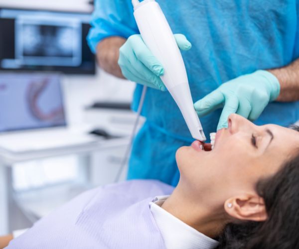 Image of Yonge Forest Dental clinic - Dental Clinic Directory