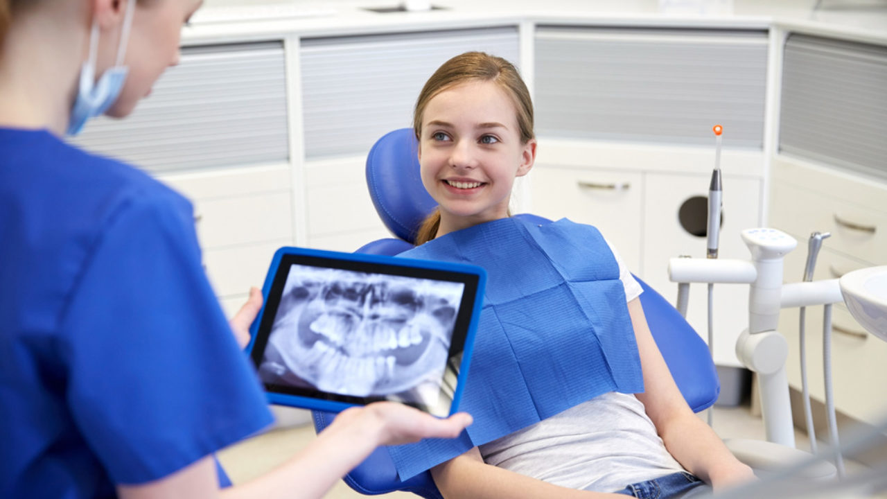 Image of York Mills Orthodontics clinic - Dental Clinic Directory