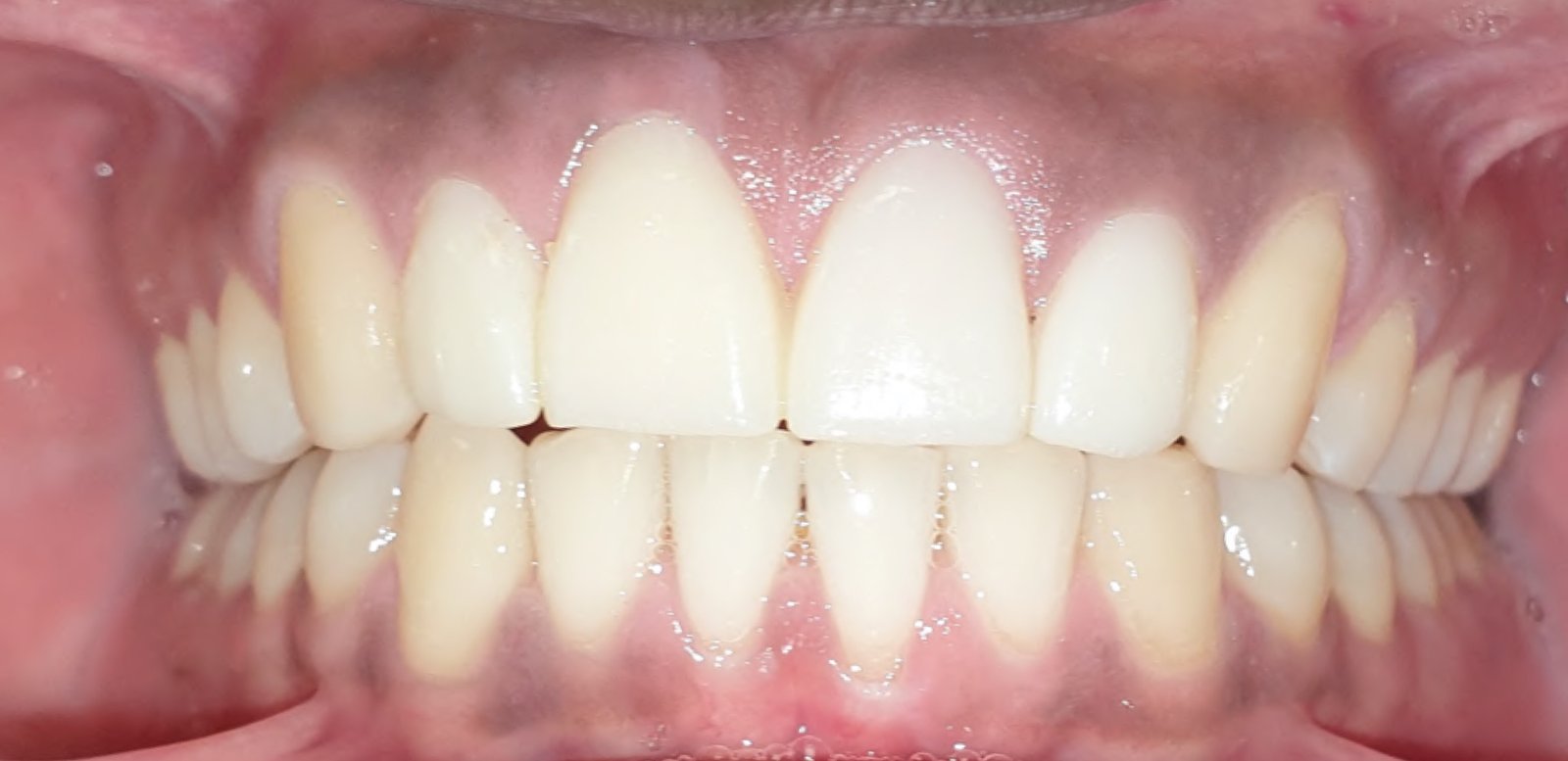 Image of York Orthodontics - North York clinic - Dental Clinic Directory