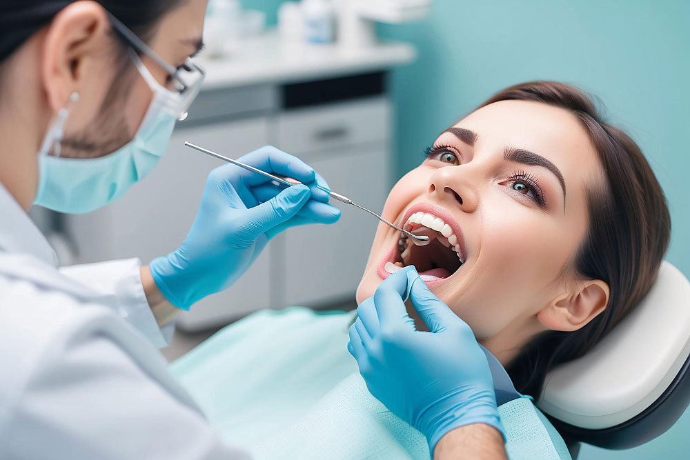 Image of York Orthodontics - North York clinic - Dental Clinic Directory