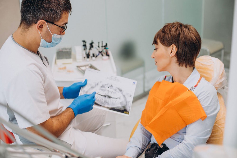 Image of York Orthodontics - North York clinic - Dental Clinic Directory
