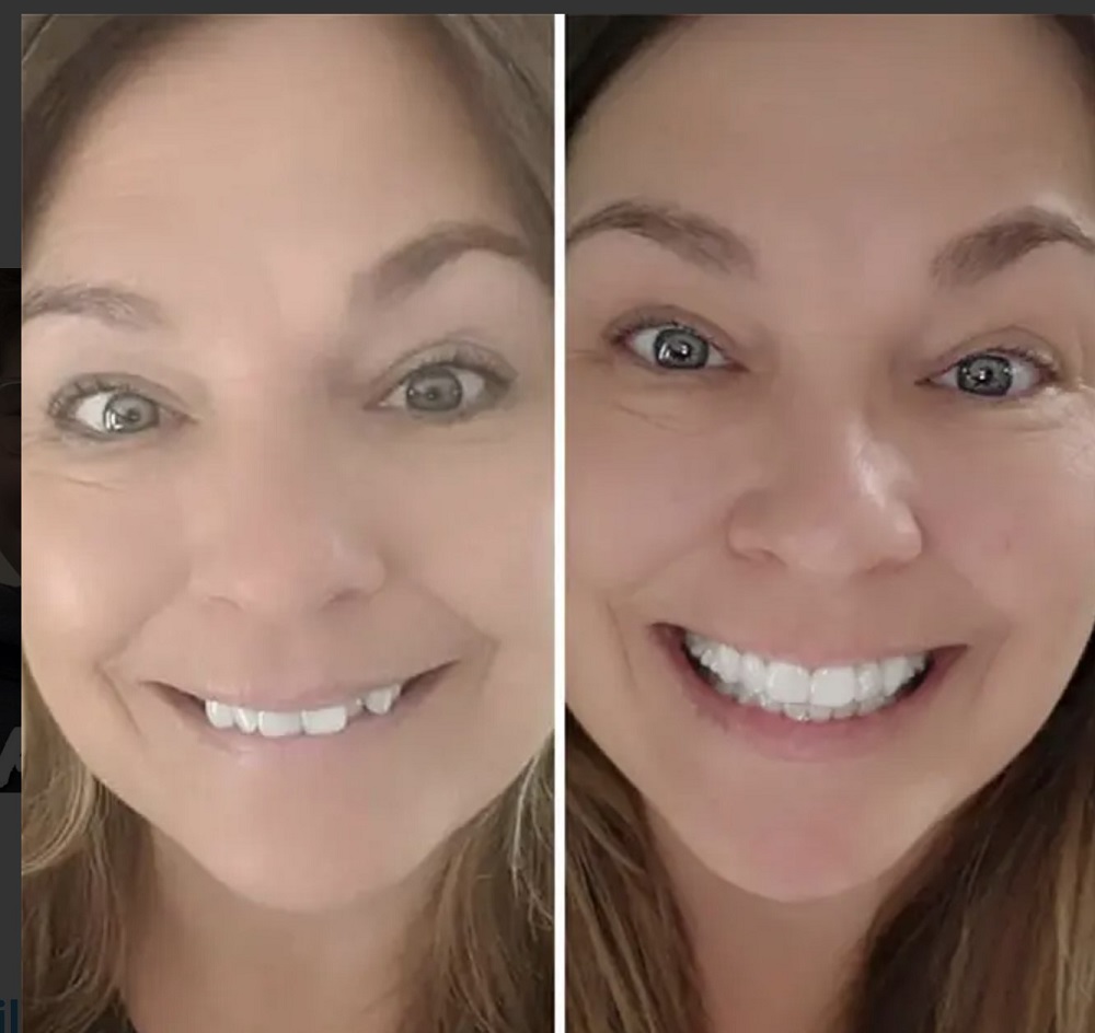 Image of You Make Me Smile Dental Centre clinic - Dental Clinic Directory