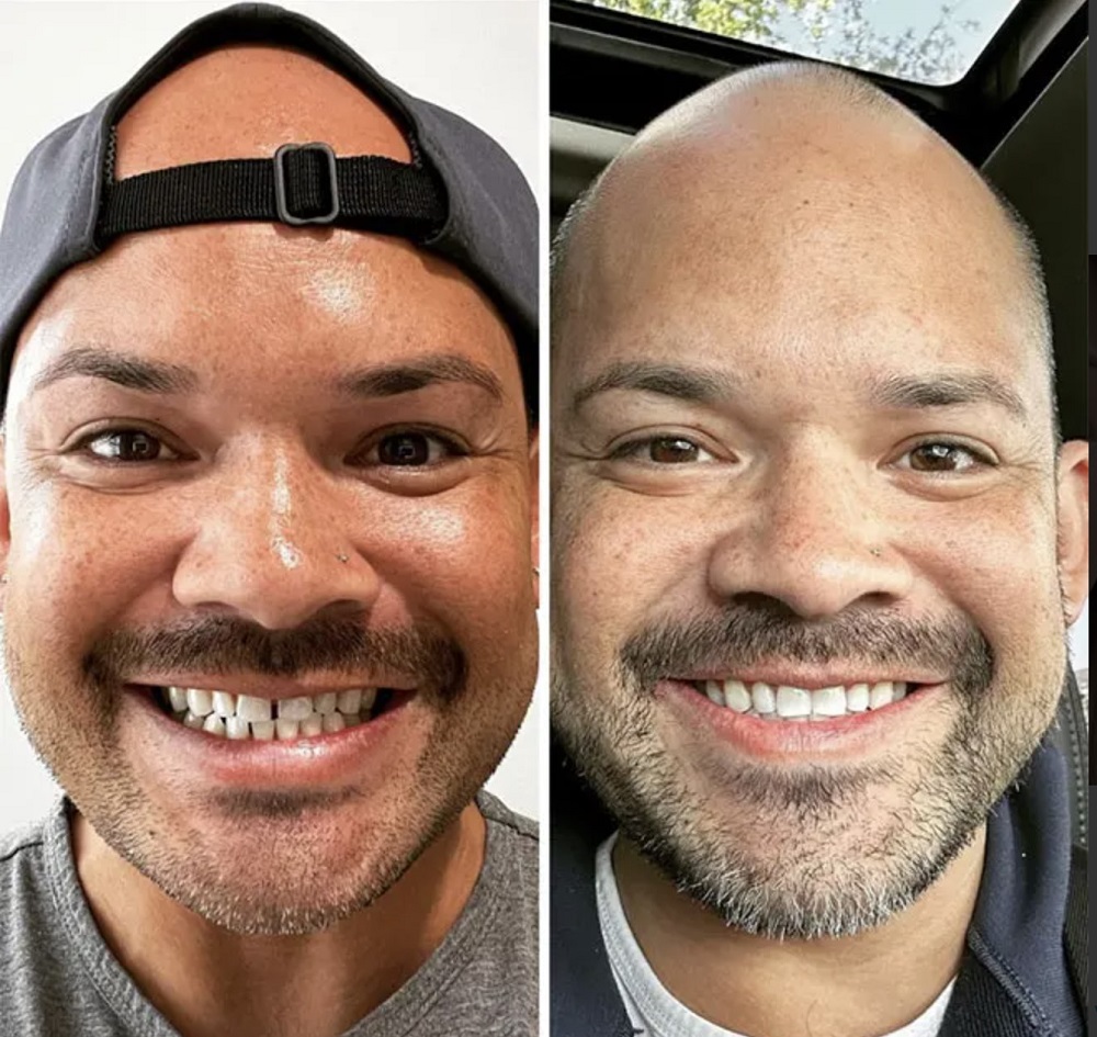 Image of You Make Me Smile Dental Centre clinic - Dental Clinic Directory