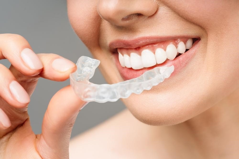 Image of You Make Me Smile Dental Centre clinic - Dental Clinic Directory
