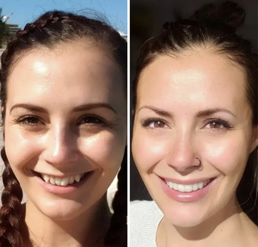 Image of You Make Me Smile Dental Centre clinic - Dental Clinic Directory