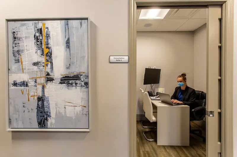 Image of You Make Me Smile Dental Centre clinic - Dental Clinic Directory