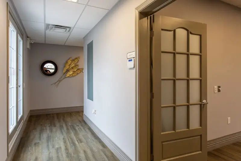 Image of You Make Me Smile Dental Centre clinic - Dental Clinic Directory