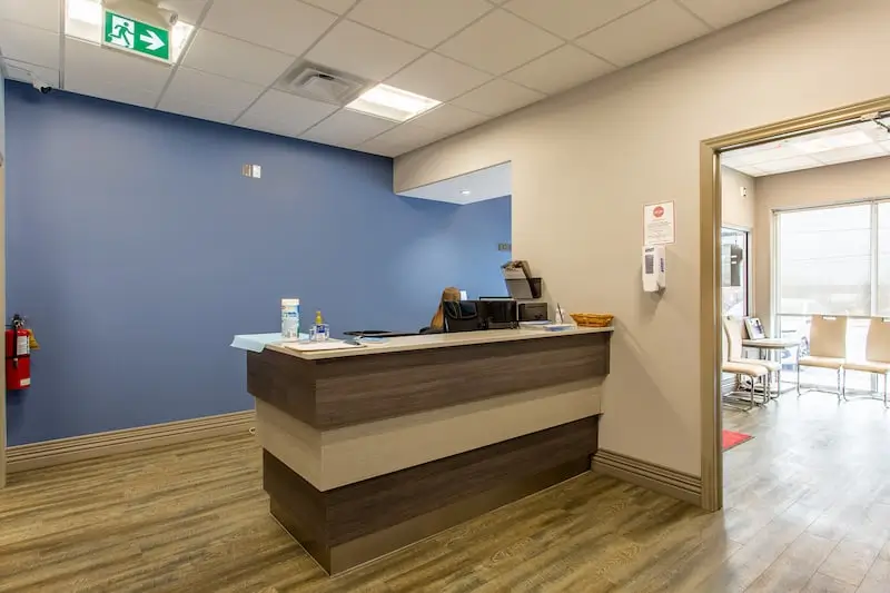 Image of You Make Me Smile Dental Centre clinic - Dental Clinic Directory