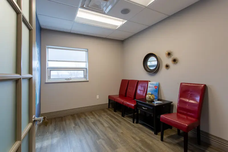 Image of You Make Me Smile Dental Centre clinic - Dental Clinic Directory