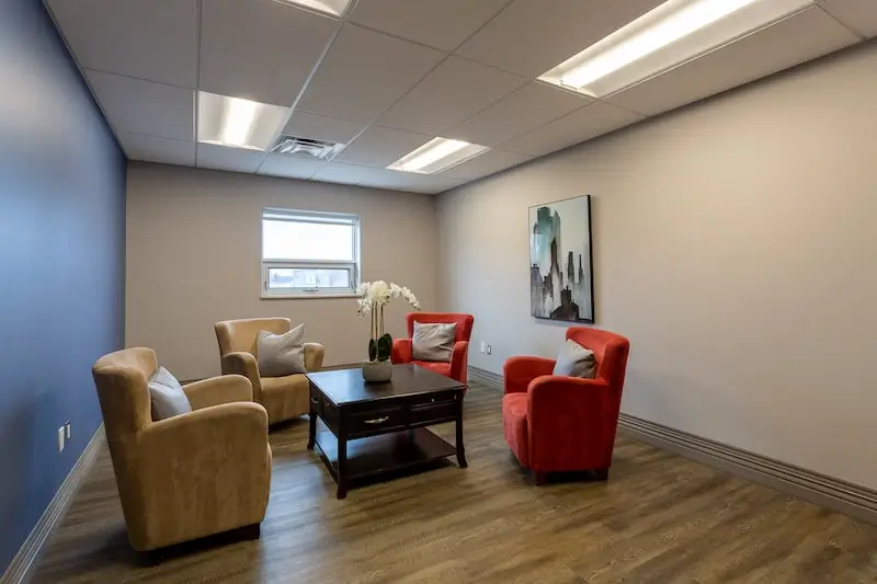 Image of You Make Me Smile Dental Centre clinic - Dental Clinic Directory
