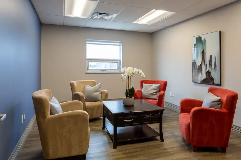 Image of You Make Me Smile Dental Centre clinic - Dental Clinic Directory