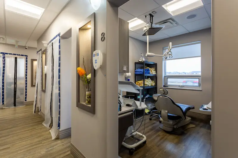 Image of You Make Me Smile Dental Centre clinic - Dental Clinic Directory