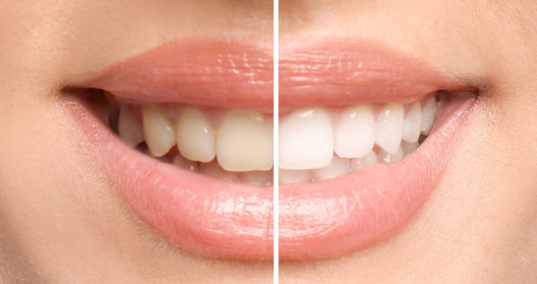 Image of You Make Me Smile Dental Centre clinic - Dental Clinic Directory
