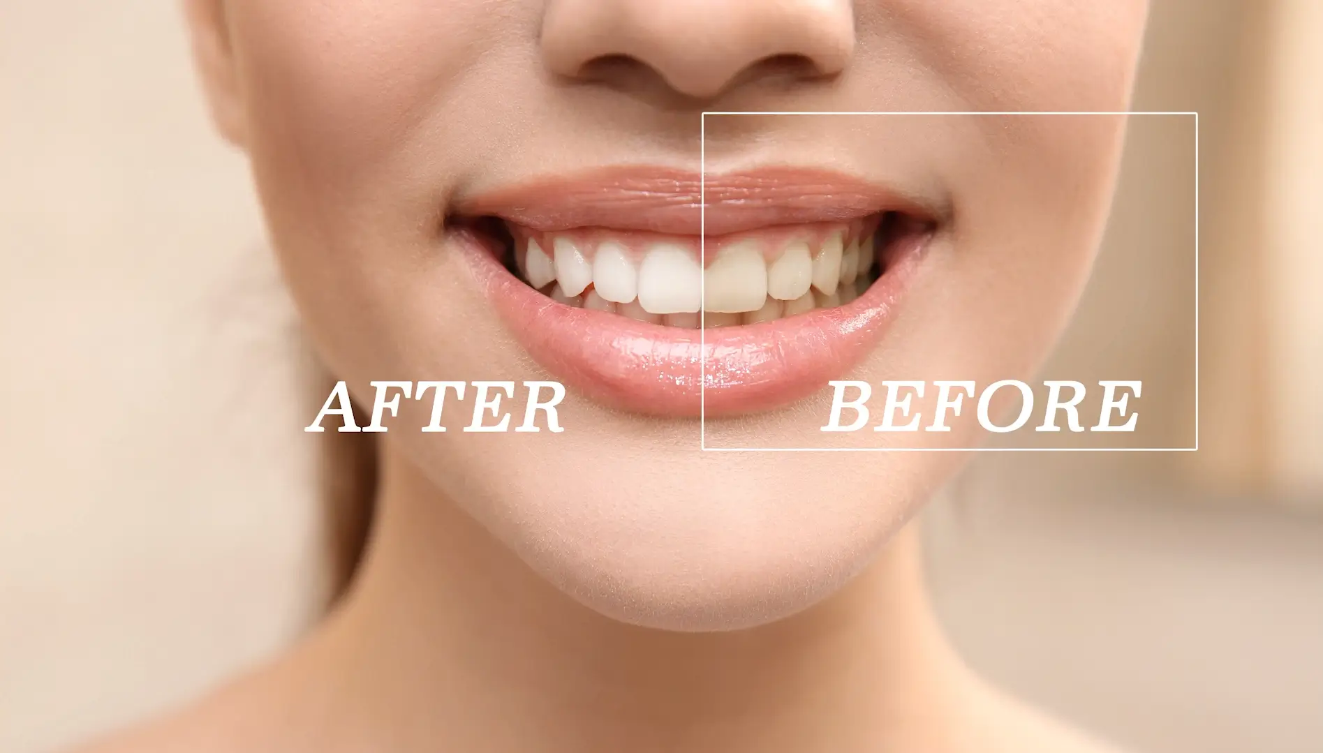 Image of You Make Me Smile Dental Centre clinic - Dental Clinic Directory