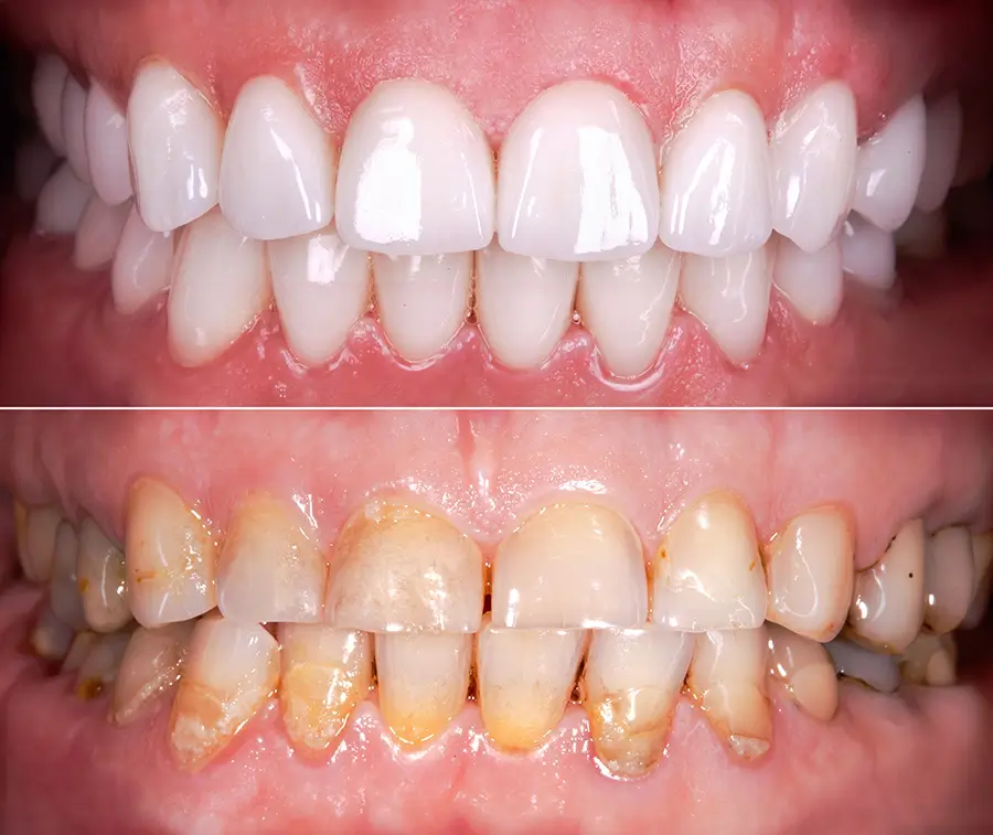 Image of You Make Me Smile Dental Centre clinic - Dental Clinic Directory