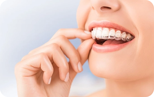 Image of You Make Me Smile Dental Centre clinic - Dental Clinic Directory