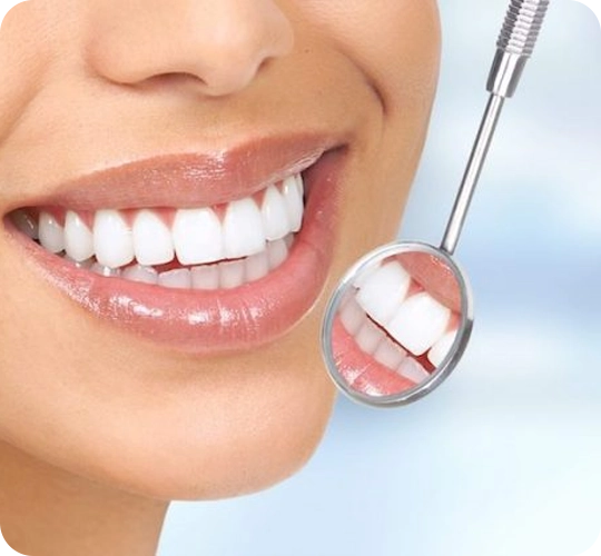 Image of You Make Me Smile Dental Centre clinic - Dental Clinic Directory