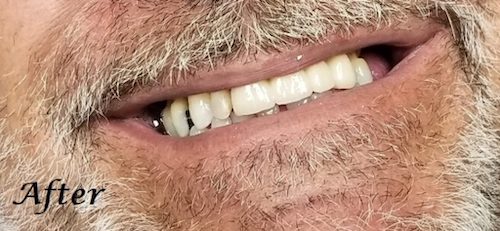 Your Area Dental Office