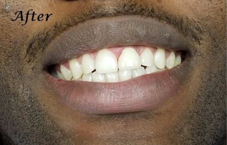 Image of Your Area Dental Office clinic - Dental Clinic Directory