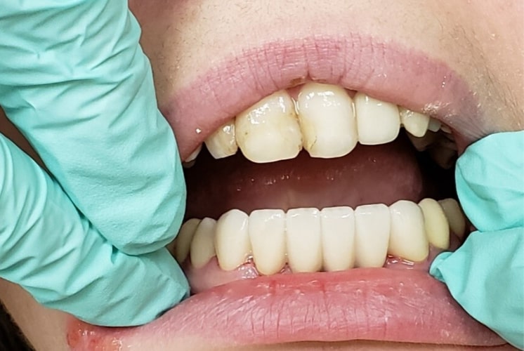 Image of Your Area Dental Office clinic - Dental Clinic Directory