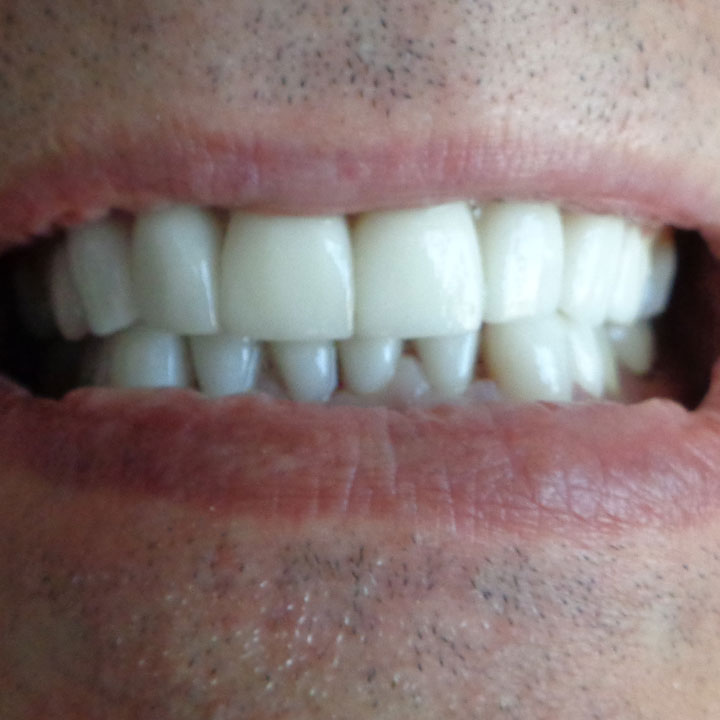 Image of Your Windsor Dental Care clinic - Dental Clinic Directory
