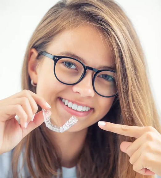 Image of Zircon Dental - Dr. Ali Nasser clinic - Dental Clinic Directory