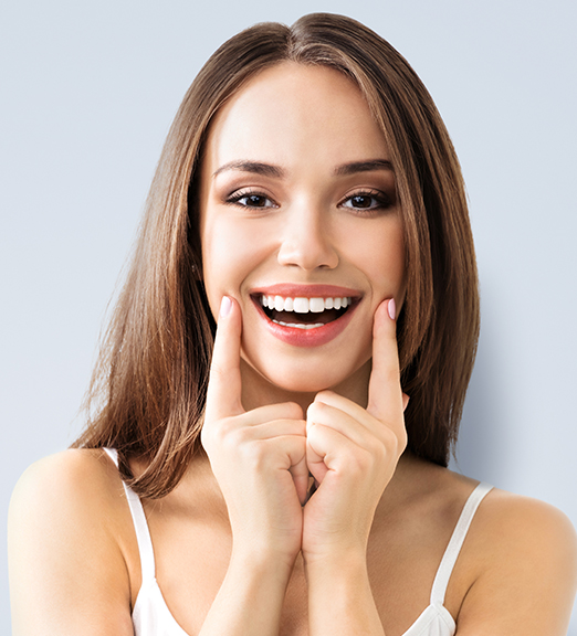Image of Zircon Dental - Dr. Ali Nasser clinic - Dental Clinic Directory