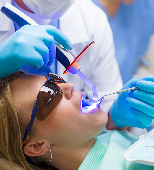 Image of Zircon Dental - Dr. Ali Nasser clinic - Dental Clinic Directory