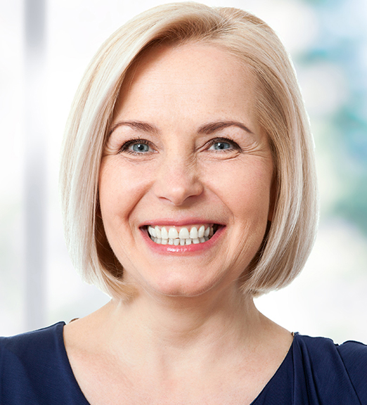 Image of Zircon Dental - Dr. Ali Nasser clinic - Dental Clinic Directory