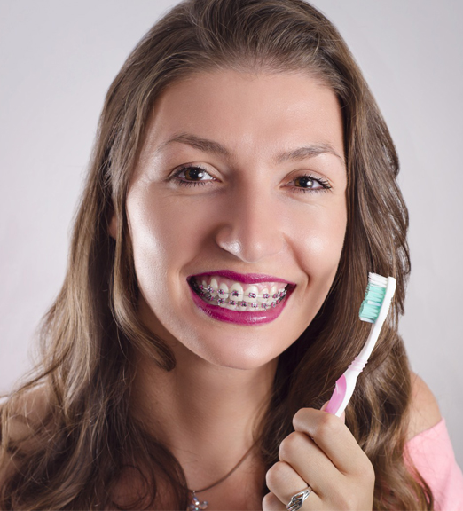 Image of Zircon Dental - Dr. Ali Nasser clinic - Dental Clinic Directory
