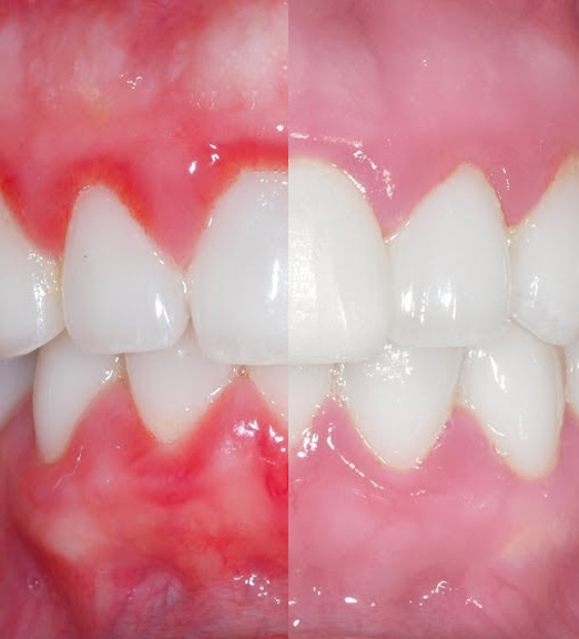 Image of Zircon Dental - Dr. Ali Nasser clinic - Dental Clinic Directory