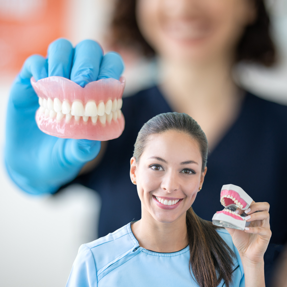 Image of Zircon Dental - Dr. Ali Nasser clinic - Dental Clinic Directory