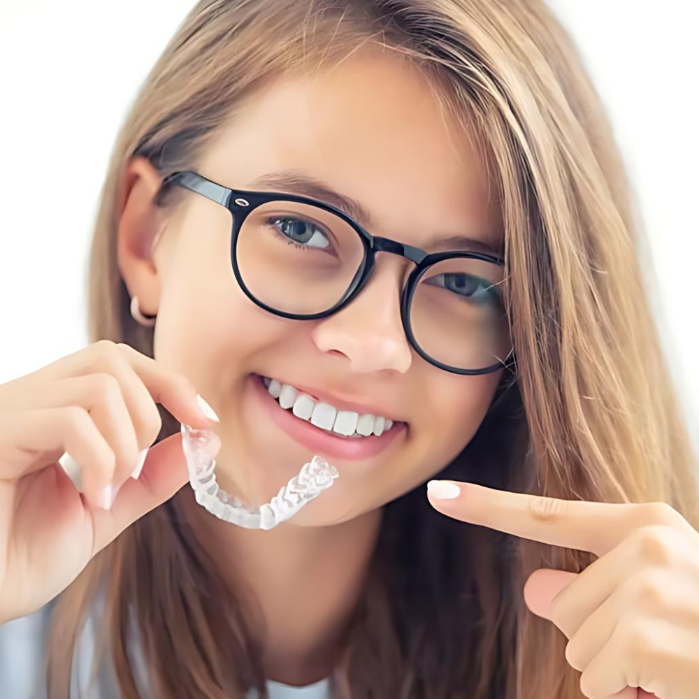 Image of Zircon Dental - Dr. Ali Nasser clinic - Dental Clinic Directory